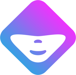 BlockAway Logo